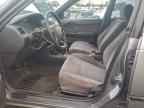 1995 TOYOTA COROLLA