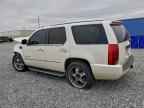 2007 CADILLAC ESCALADE