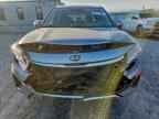 2021 KIA SELTOS