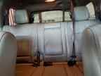 2013 HONDA PILOT
