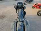 2020 HARLEY-DAVIDSON FXLRS