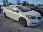 2015 KIA FORTE
