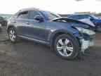 2011 INFINITI FX35
