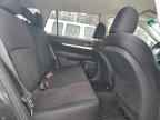 2013 SUBARU Outback