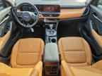 2024 KIA SELTOS
