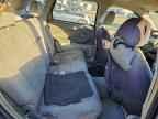 2007 CHEVROLET MALIBU