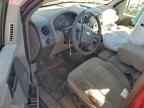 2008 FORD F-150