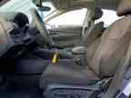 2023 HONDA ACCORD