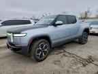 2022 RIVIAN R1t