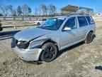 2005 VOLKSWAGEN JETTA
