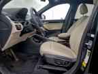 2019 BMW X1