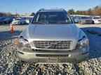2008 VOLVO XC90