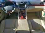 2007 LEXUS LS 460