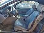 2001 BMW 3 SERIES
