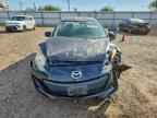 2012 MAZDA 3