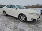 2009 LINCOLN MKS