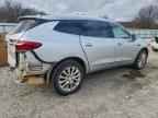 2019 BUICK ENCLAVE