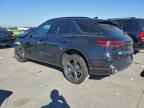 2024 GENESIS GV70