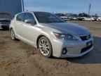 2011 LEXUS CT 200