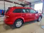 2019 DODGE JOURNEY