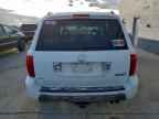 2005 HONDA PILOT