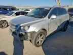 2015 CHEVROLET Captiva