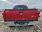2007 DODGE RAM 1500