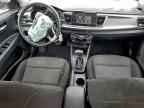 2020 KIA RIO