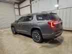 2020 GMC ACADIA