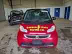 2013 SMART Fortwo
