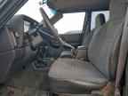 2000 JEEP CHEROKEE