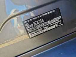 2024 BMW i4