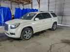 2015 GMC ACADIA