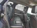2008 PONTIAC TORRENT
