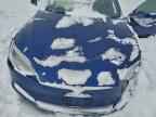 2020 TESLA MODEL S