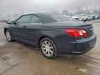 2008 CHRYSLER Sebring