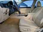 2014 LEXUS Es