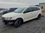 2020 DODGE JOURNEY
