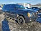 2012 GMC Yukon