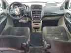 2012 DODGE GRAND CARAVAN