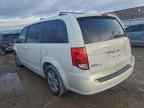 2011 DODGE GRAND CARAVAN
