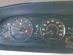 2007 TOYOTA Avalon