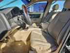 2005 CADILLAC SRX