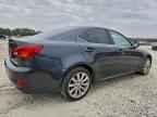 2006 LEXUS IS 250