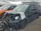 2022 FORD TRANSIT CONNECT