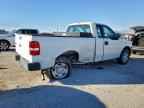 2007 FORD F-150
