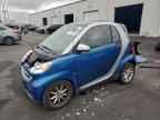 2008 SMART Fortwo