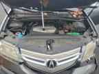 2007 ACURA MDX