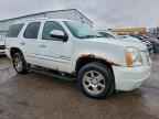 2008 GMC Yukon