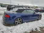 2013 AUDI S5